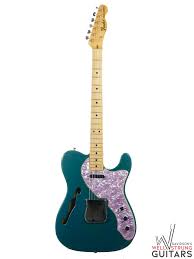 Image result for Turquoise 1977 Caloric