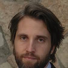 Amazon.ca: Sami Michael: books, biography, latest update