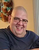 William Stephen Hicks Obituary