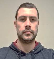 Miguel Alberto's Instagram, Twitter & Facebook