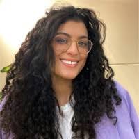 900+ "Pellino" profiles