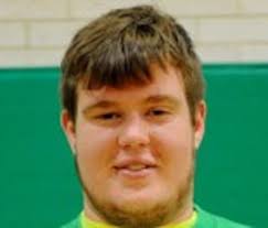 Pen Argyl's Brady Mutton captures PIAA Class AA Southeast Regional title;  Bethlehem Catholic crowns four champs