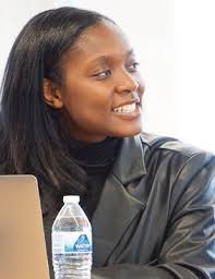 13c3672d9780863976eb48339d6b960fb4e01d7ac776e369301a7bf9e415c412