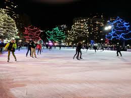 6 ice dance teams to watch]. 7 Best Outdoor Skating Rinks Tasteofmass Com Taste Of Massachusetts