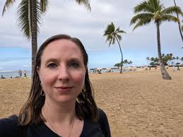 Professionals in Bradley, MI