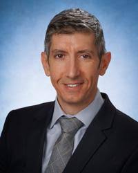 Family Medicine in Westville, NJ''