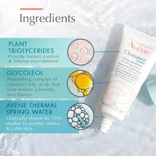 Avene Skin Care Products | Lovelyskin