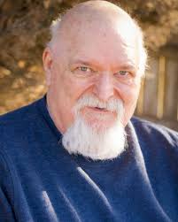 Obituary information for Raymond Leroy Hinkle