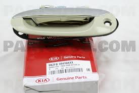 Image result for 5404105981 hyundai--kia