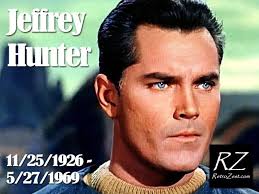 Turner Classic Movies Fan Site