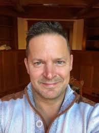 Meet 'Super Dave,' the Werth Institute Venture Builder Helping UConn's  Student Entrepreneurs