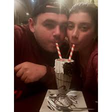 Melissa Martini and Clifford Mirra's Wedding Website