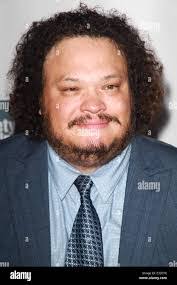 Adrian Milan's Instagram, Twitter & Facebook