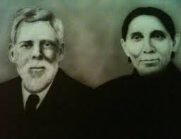 Geronimo was my 5th great grandfather, Leonardo my 4th, and Jose Antonio my  3rd. The Ramon expedition left from Villa de Saltillo in Nueva Viscaya.  Jose Antonio and his son, Vicente Garza (