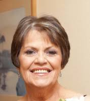 6380400_fbs.jpg?cb=20250831084151