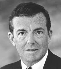 The Last Fifty Years • Foundation Update • Donors • Alumni News and Notes  _____ _____ _____ ed