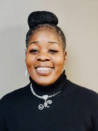 Nashville Health And Rehabilitation