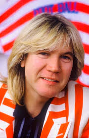 Souvenirs de Première et Deuxième Division