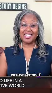 Lost in the Chaos? Experts Share How to Find Your Guiding Purpose