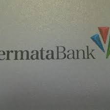 We did not find results for: Photos At Permata Bank Tower Iii Gd Jaya Ii Lt 16 Bintaro Sektor 7 Bank