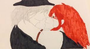 Check spelling or type a new query. Undergrell 2 Drawings Of Anime Characters