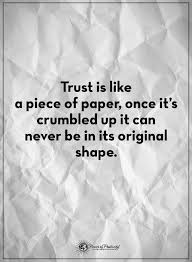 Thin sheets used for writing, printing or art. Pin On Quotes