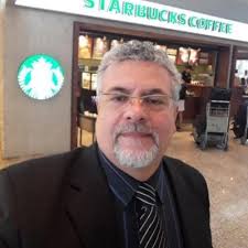 Another successful application of a Blome high-performance vinyl ester  lining.