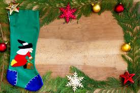 Maybe you would like to learn more about one of these? Calza Della Befana Fai Da Te 5 Decorazioni Per Personalizzarla Donnad