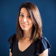 🚀 𝗣𝗢𝗥𝗧𝗥𝗔𝗜𝗧 #6