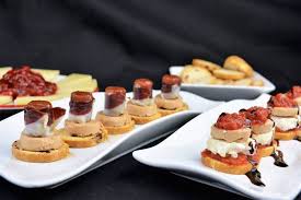 Este es un platillo tradicional navideño que, aunque año con año se prepare igual, siempre puedes probar recetas nuevas y deliciosas. 12 Recetas Para El Menu De Navidad