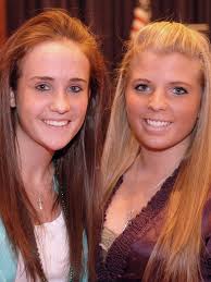 Class LL Girls Basketball: Once counted out, Tigers crave a win