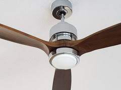 Shop flush mount ceiling fans, hugger ceiling fans and low profile ceiling fans at flushmountedceilingfans.com, so keep visiting our flush mount ceiling fans are the alternative name of hugger fans or low profile. 1 2 In Gap Between Fan And Ceiling