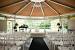 Wedding Venues