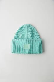 17 Winter Hats That Ll Ward Off Brain Freeze All Season Long Winter Hats Cute Winter Hats Winter Hats For Women