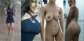 Videos | Mixadulto.com