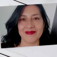 40+ "Yudy Esperanza" profiles