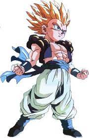 pin by ポコピー on ドラゴンボール dragon ball z dragon ball super dragon ball art