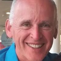 10+ "Dan Mondor" profiles