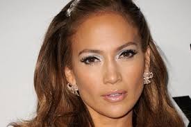 American Idol,' Season 10, Episode 3: The Milwaukee Auditions (with Chris  Medina)