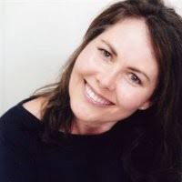 Mandy Drummond Email & Phone Number