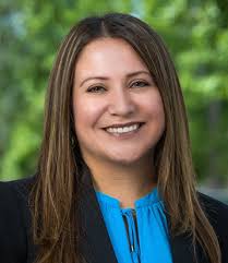 Inauguration Committee