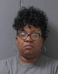 Decatur Police Department Alabama