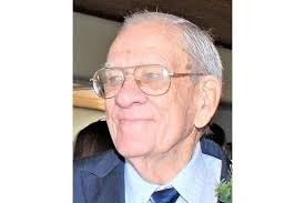 O. Jones Obituary (1927