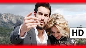 Ver un lugar en silencio parte 2 pelicula completa online gratis @lugarsilencio2 después de los eventos mortales en casa, la familia abbott ahora debe enfrentar los terrores del mundo exterior mientras continúan su lucha por la supervivencia en silencio. Un Lugar En Silencio Parte Ii Pelicula Completa En Espanol Latino Online Gratis