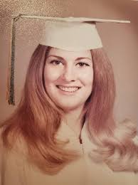 it's august 1976, and i just got my senior pic taken for next years yearbook