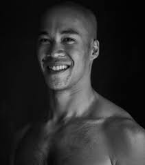 Sometimes Together (@sometimes.together.circus) • Instagram photos and  videos