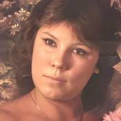 Steger Family Obituaries