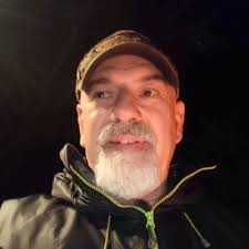 royalmarines #veteranshelpingveterans #mentalhealthawareness