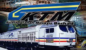 Booking mudah & aman semua maskapai di sini! Ktmb Perkenal Tambang Fleksi Ets Bermula 1 Mac Selangorkini
