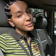 TOP 10 BEST Silk Press in Saint Paul, MN